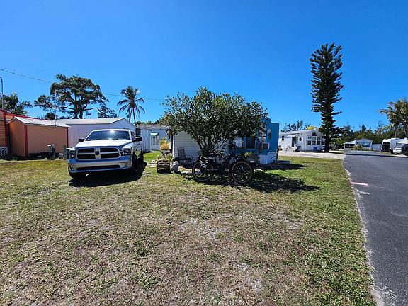 5th image of 15175 Stringfellow Rd #90