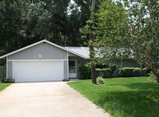 502 Cherrywood Dr, Ormond Beach, FL 32174