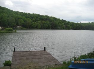 206 Lake Rd, Susquehanna, PA 18847