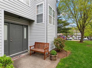 401 Draco Rd #401, Piscataway, NJ 08854