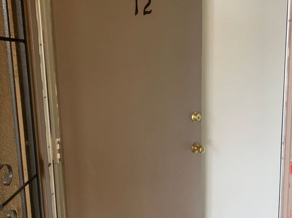 217 S Avenue 54 APT 12