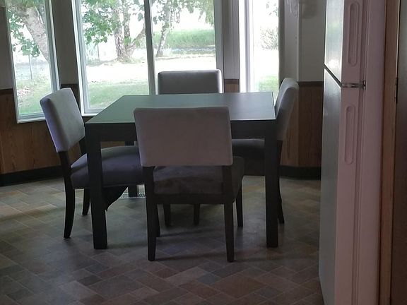 5th image of 2617 Trevue Ave SW