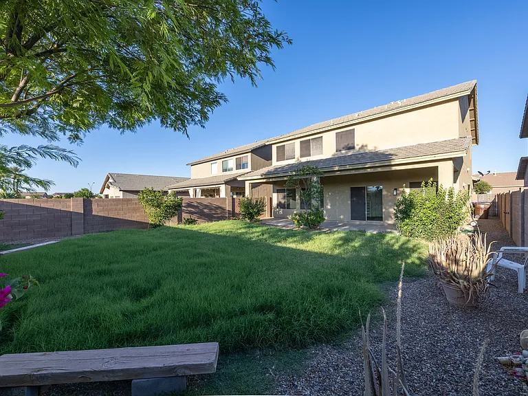 22500 N Greenland Park Dr — Photo 35