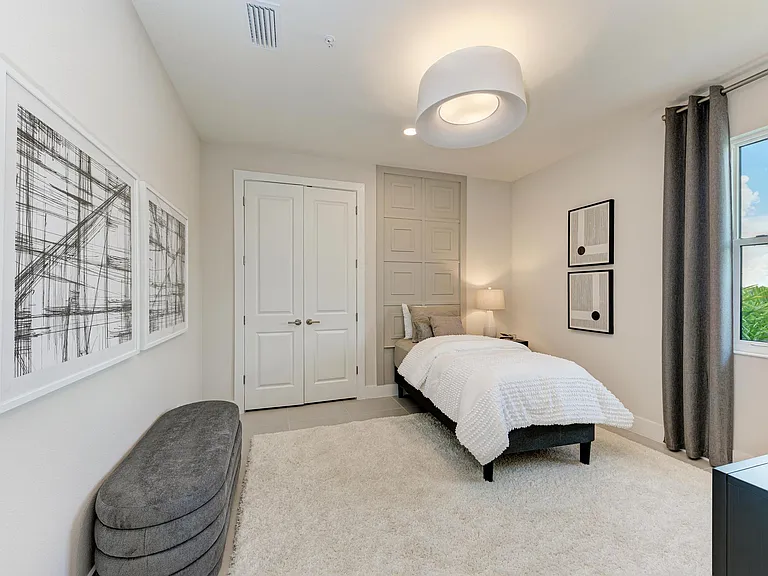 10016 Rembrandt Way #201 — Photo 12