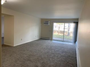 1447 Henley Rd APT 10, Troy, OH 45373