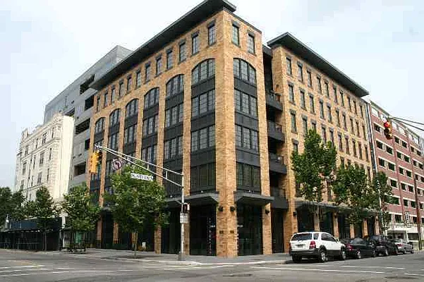 Sold by Hudson Place Realty | media 6