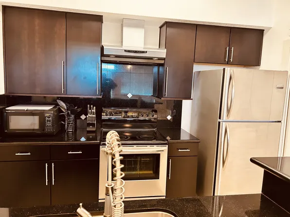 6016 NE Willow St, Portland, OR 97213