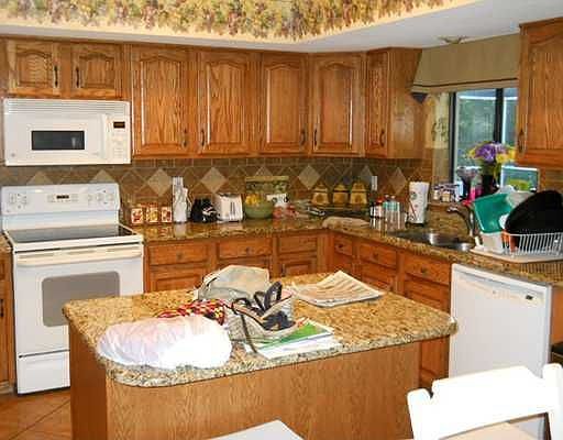 2nd image of 6707 Dunes Ln
