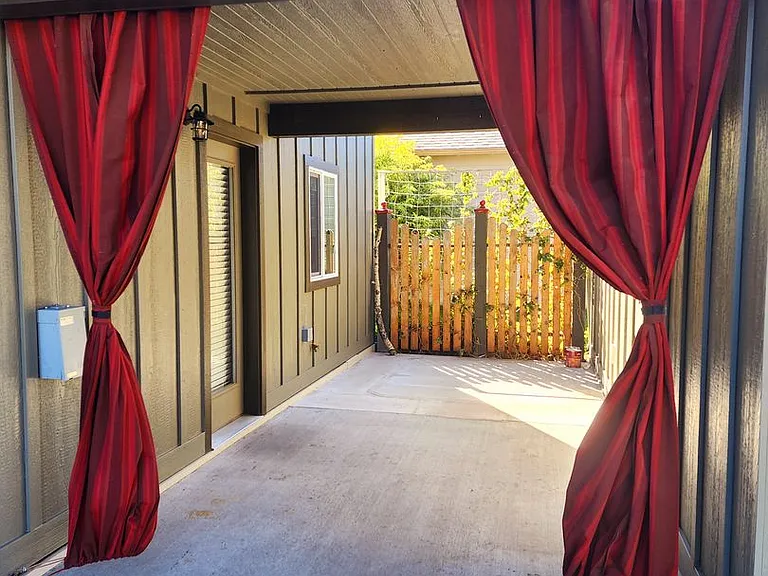 101 Stone Fly Dr — Photo 18