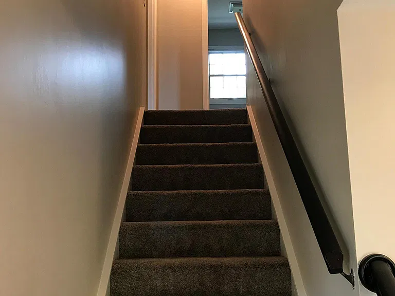 1595 Hamilton Ct — Photo 13