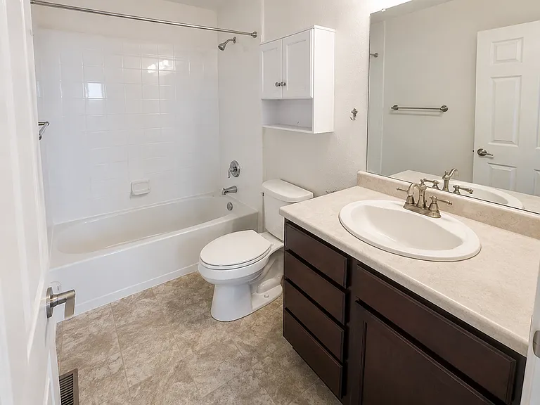 2568 Trio Falls Dr — Photo 3