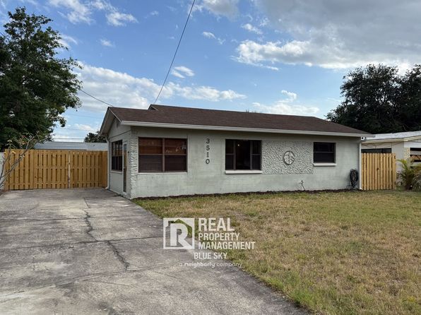 3510 W McElroy Ave
