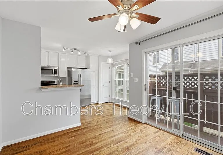4664 Kirkland Pl — Photo 14