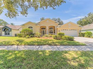 7227 Hammet Rd, Tampa, FL 33647