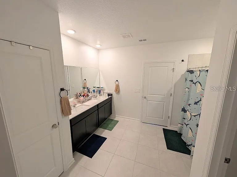 2860 Big Sur Rd — Photo 5