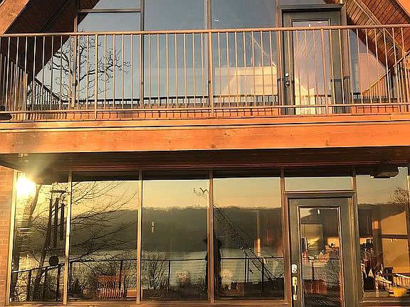 Sunrise / Sunsets Amazing!