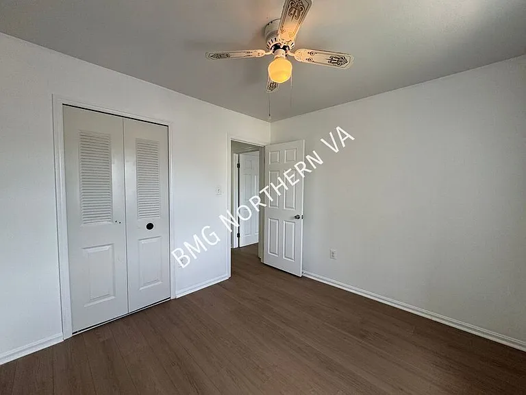 8763 Bretton Woods Dr — Photo 31