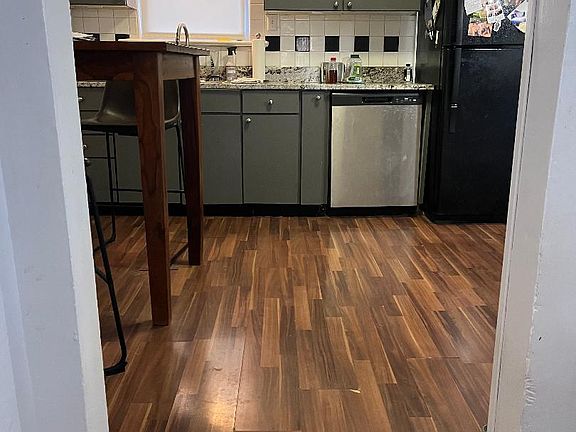 4th image of 2591 Colchester Rd