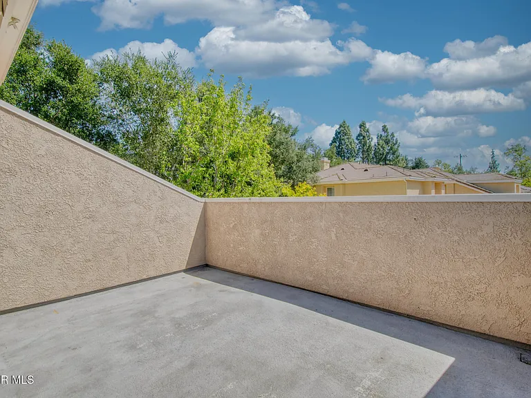 Cherry Creek Cir — Photo 17