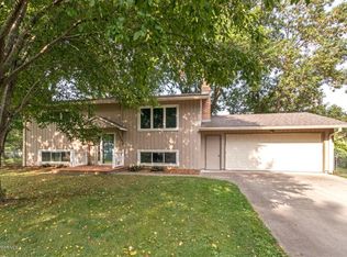 2037 Northgate Ct NW, Rochester, MN 55901