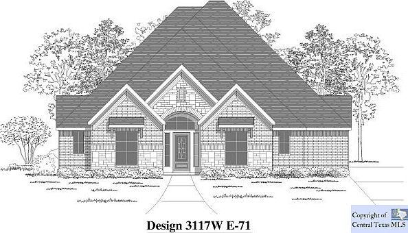 1st image of 468 Oak Run Pkwy