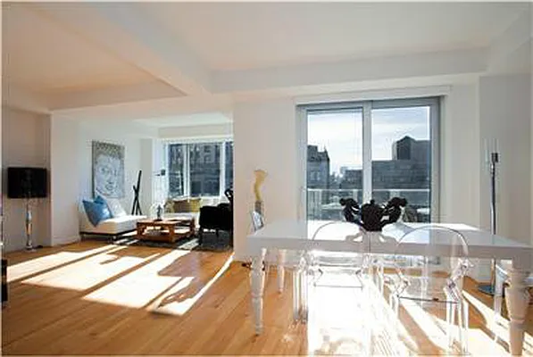Rented by Keller Williams NYC | media 3