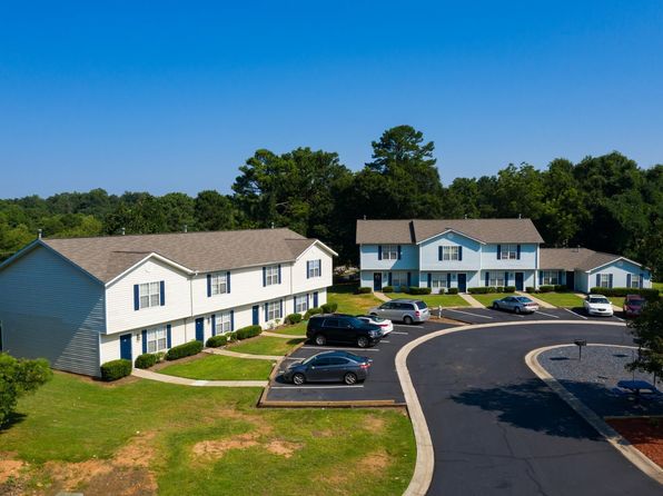 681 Mount Zion Rd #784