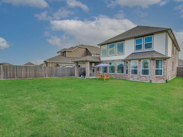 7606 Cottonwood Falls Dr — Photo 53