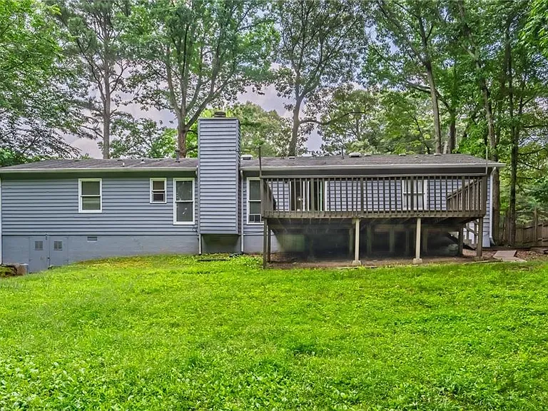 2100 Whitebluff Way NE — Photo 39