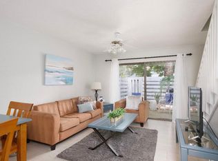 3600 SW 19th Ave APT 45, Gainesville, FL 32607