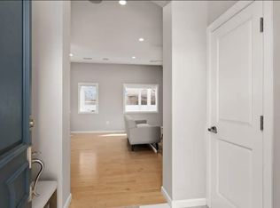 4828 Star Ct NW, Albuquerque, NM 87114