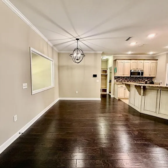 107 County Road 755 — Photo 15