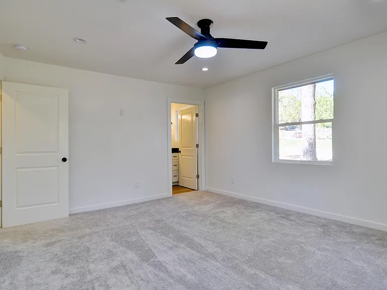 5549 Sam Calloway Rd — Photo 19
