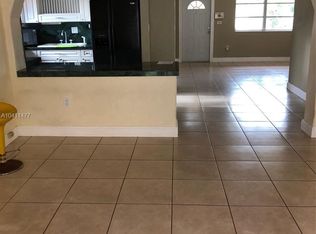 1220 North Dr, Miami, FL 33179