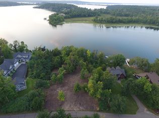 Birch Ln, Brainerd, MN 56401