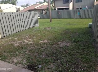 1025 W 19th St APT 9C, Panama City, FL 32405