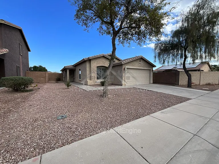 25654 W Satellite Ln — Photo 3