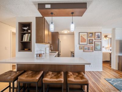 46-283 Kahuhipa St APT C808, Kaneohe, HI, 96744