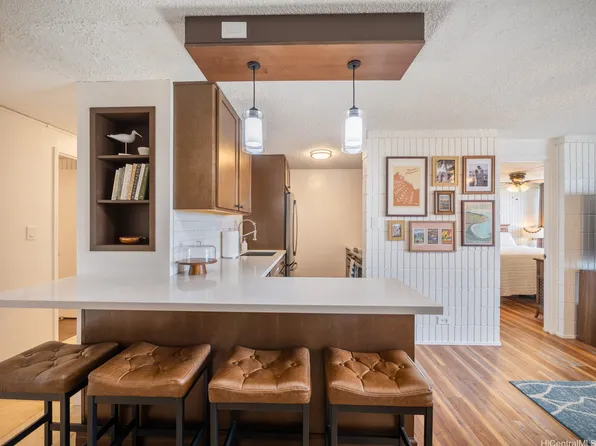 46-283 Kahuhipa St APT C808, Kaneohe, HI 96744