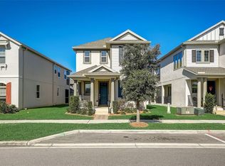 1328 Swift Creek Way, Winter Springs, FL 32708