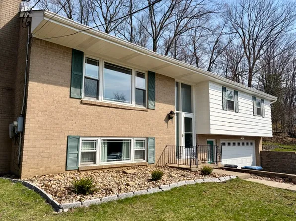 629 Berwick Ct, Pittsburgh, PA 15237