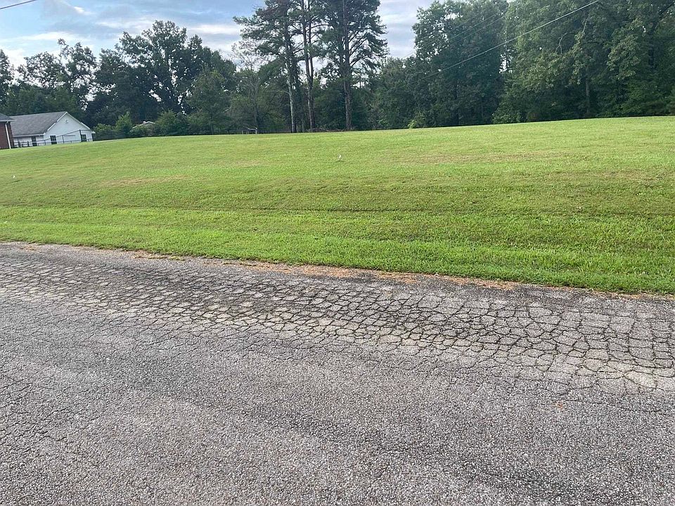 1st image of Caney Branch Rd Lot 34