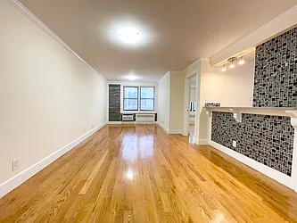 Rented by Bruma Realty LLC