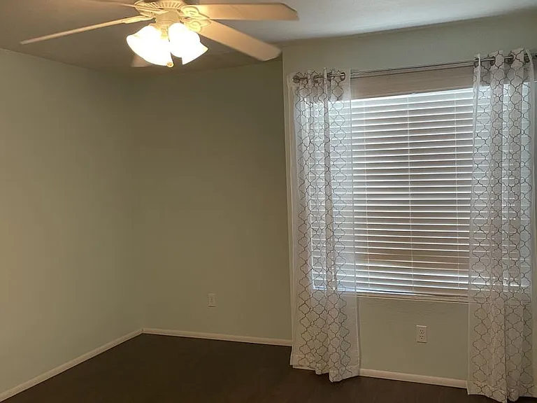 1790 Bahama Ave #D — Photo 19