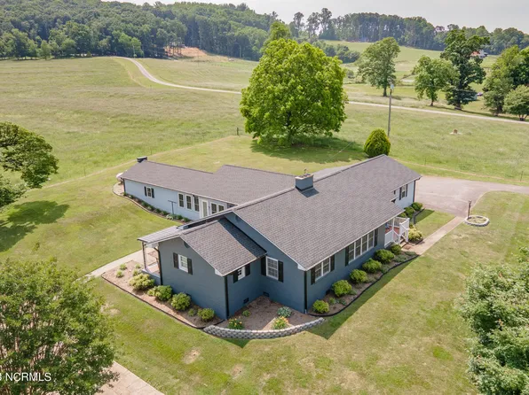 2440 Swan Creek Road, Jonesville, NC 28642