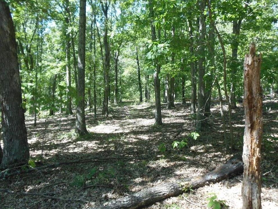 19423 Ranch Road, Summersville, MO 65571 Zillow