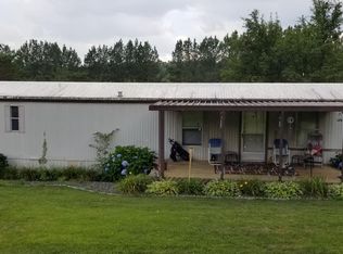 2425 Beech Mountain Rd, Ferrum, VA 24088