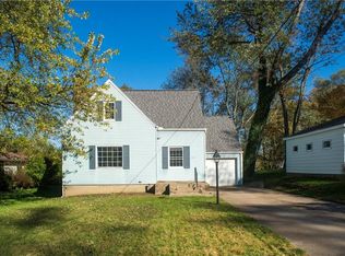 2929 Hastings Rd, Erie, PA 16506