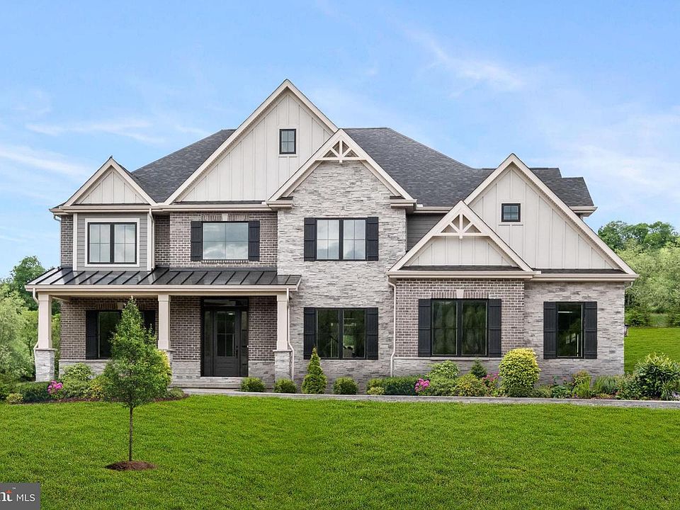 1st image of 549 Webb Rd