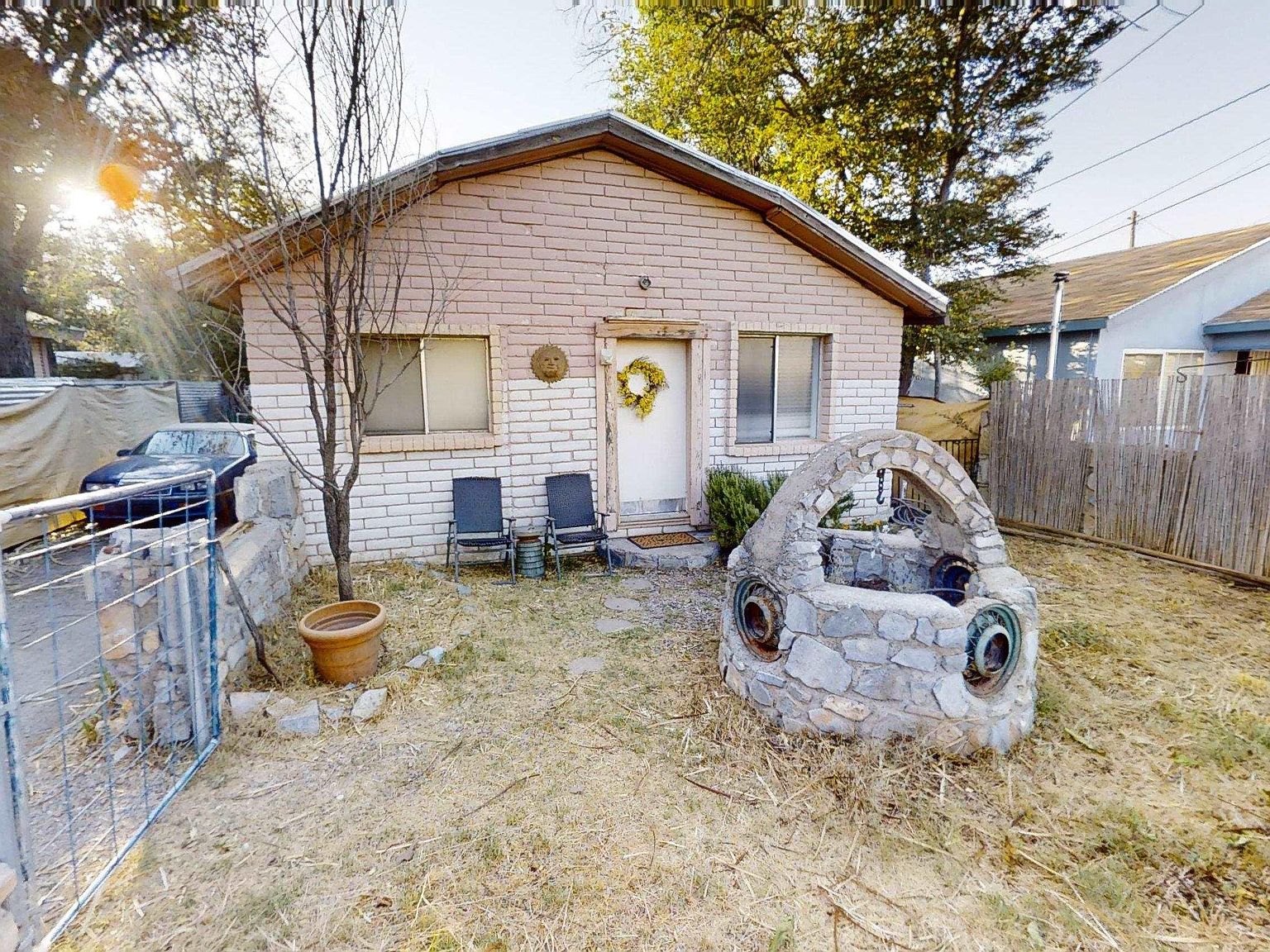 521 Fort Bayard St A & B, Santa Clara, NM 88026 MLS 39779 Zillow